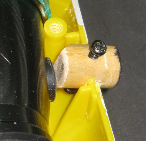 File:IMG 2617.jpg