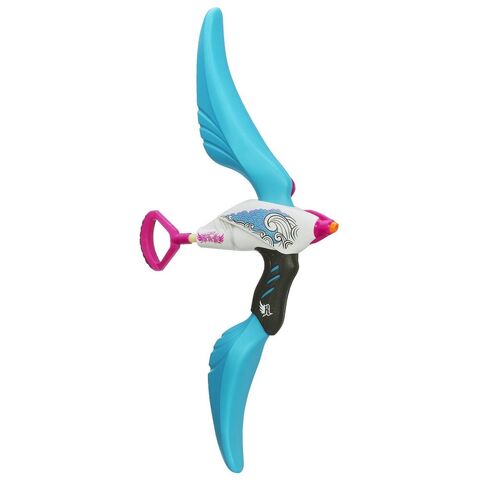 Ficheiro:DolphinaBow.jpg
