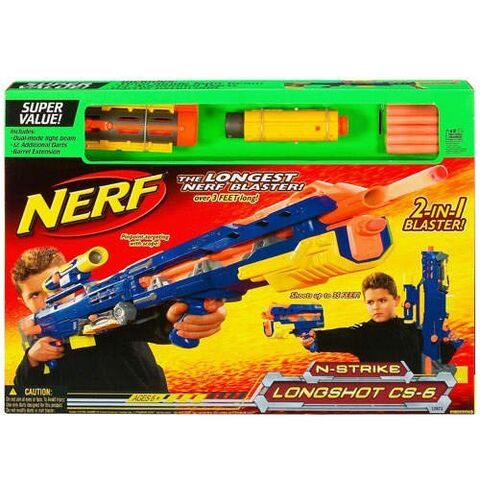 File:Longshotvaluepack.jpg