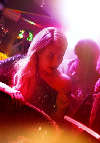 File:Poster 9 (Textless).jpg
