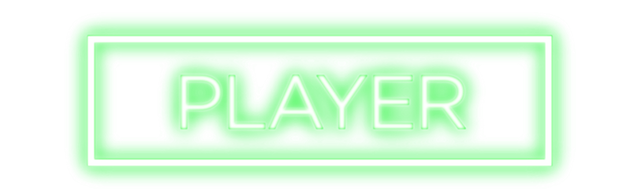 File:Player.png