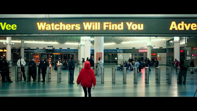 File:Watchers Will Find You.png