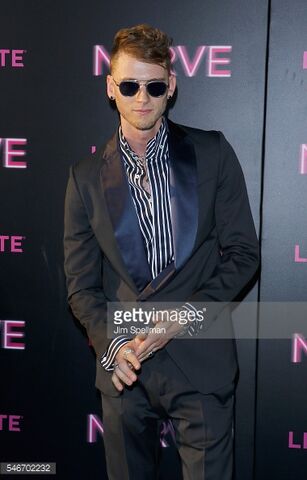 File:Colson Baker 3.jpg