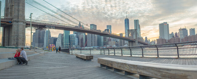 File:Still 98.jpg