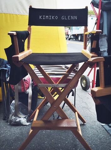 File:BTS Chairs 4.jpg