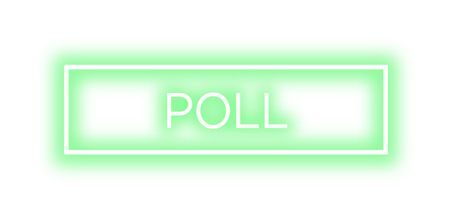 File:Poll.png
