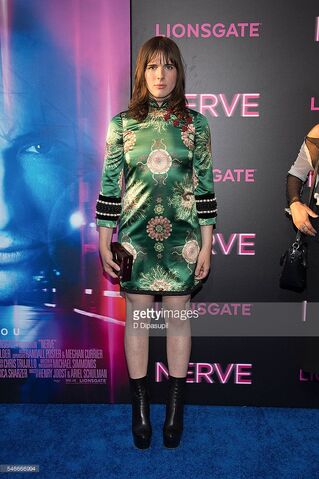 File:Hari Nef.jpg