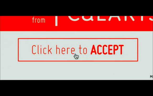 File:Screen Shot 2017-01-06 at 12.19.29 pm.png