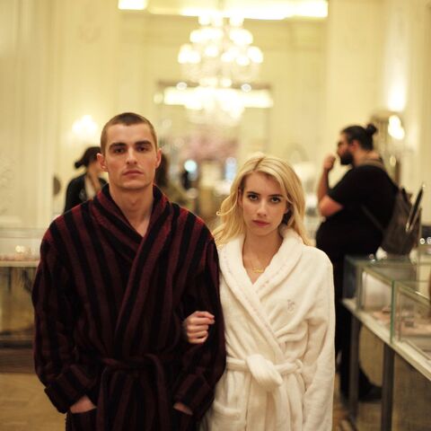 File:BTS Bergdorfs 2.jpg