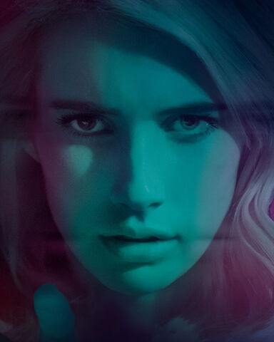 File:Poster 2 (Textless).jpg