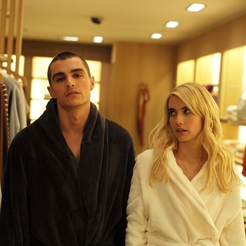 File:BTS Bergdorfs 3.jpg