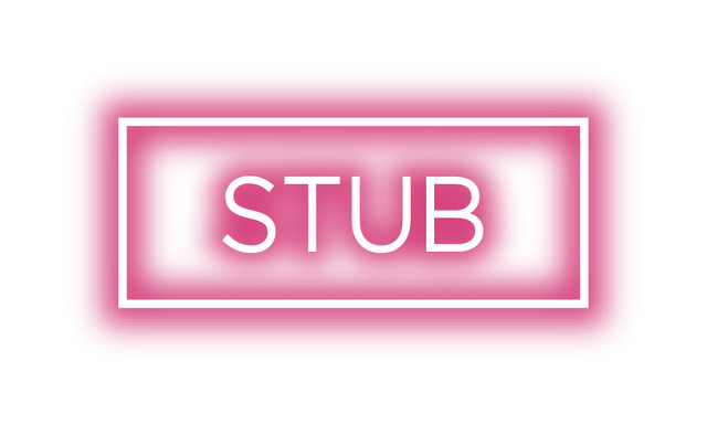 File:Stub.png
