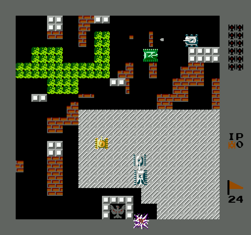 Plik:Battle City (J) 005.png