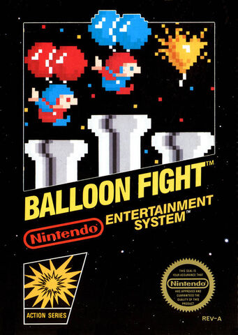 Plik:Balloonfightcover.jpg