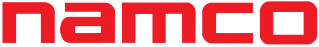 Plik:Namco logo.png