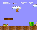 Thumbnail for version as of 17:04, March 30, 2009