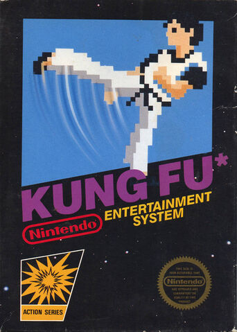 Plik:Kung fu.jpg