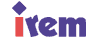Plik:Irem Logo.png