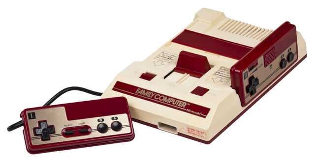 Plik:Famicom-Console-Set.jpg