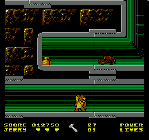 Plik:Tom & Jerry (and Tuffy) (U) 003.png