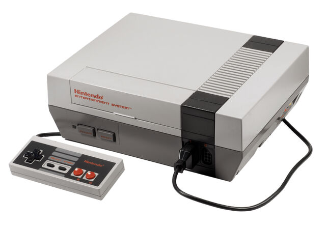 Plik:NES-Console-Set.jpg
