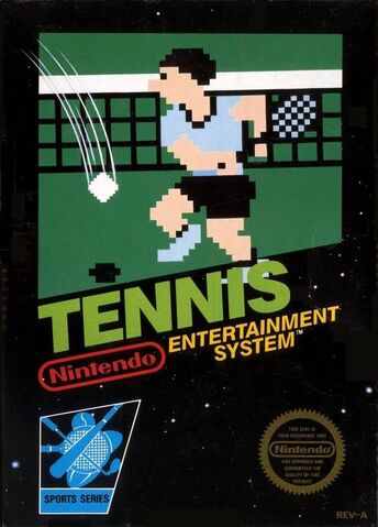 Plik:Tennisnes.jpg