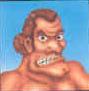File:Super Macho Man.JPG