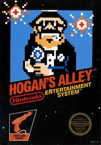 Plik:Hogansalley.jpg