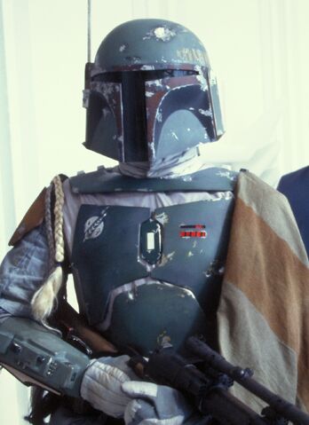 File:Boba Fett.jpg
