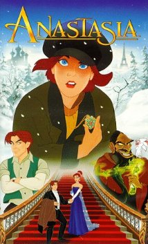 File:Anastasia.jpg
