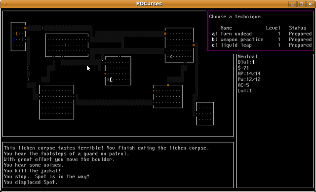 File:Screenshot-slashem.png