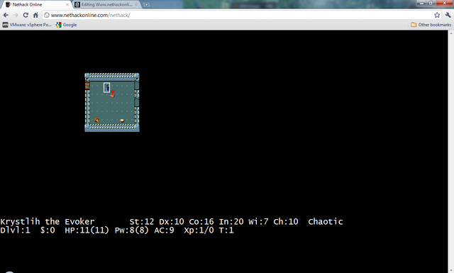 File:Nethackonline.png