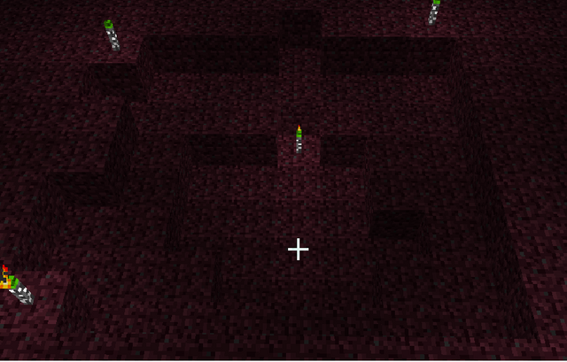 File:TNT crater.png