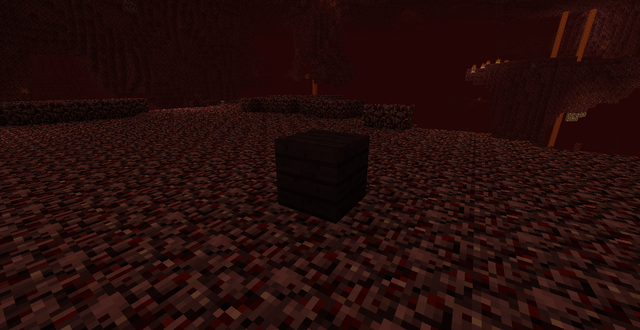 File:2014-08-15 16.57.55.png