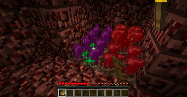 File:3VbZJn1.png