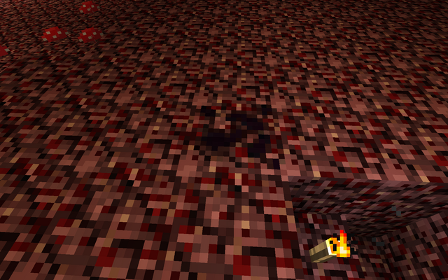 File:2013-11-26 03.35.13.png