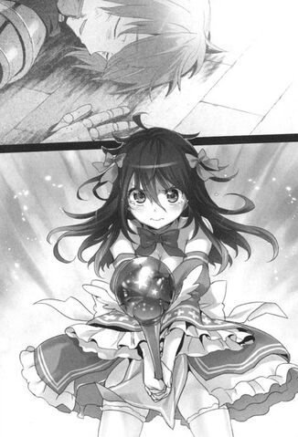 File:Light Novel v8 07.jpg