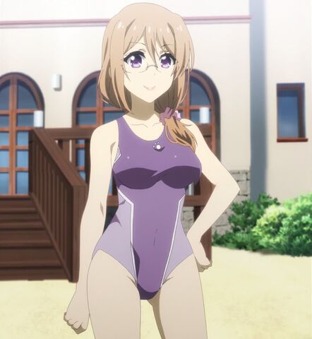 File:Yui simsuit.jpg