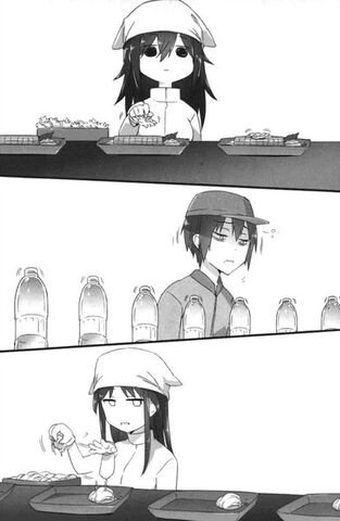File:Light Novel v5 05.jpg