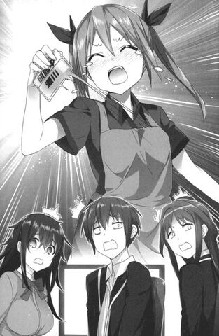 File:Light Novel v5 06.jpg