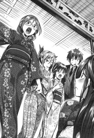 File:Light Novel v7 08.jpg