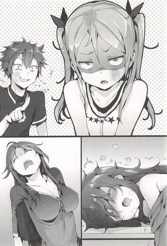 File:Light Novel v3 06.jpg