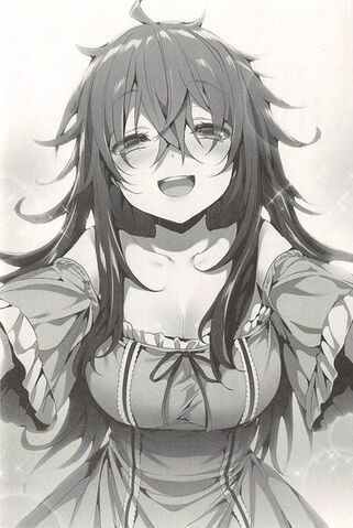 File:Light Novel v3 08.jpg