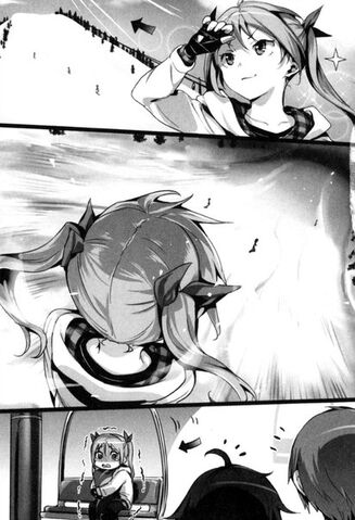 File:Light Novel v9 04.jpg