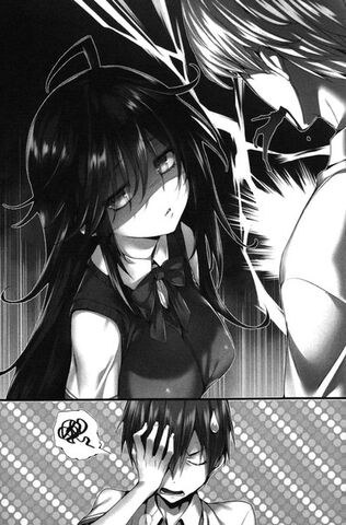 File:Light Novel v2 02.jpg