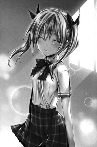 File:Light Novel v2 06.jpg
