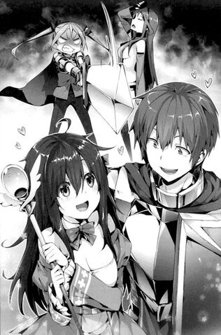 File:Light Novel v4 02.jpg