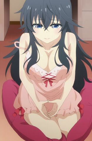 File:Ako boobs3.jpg