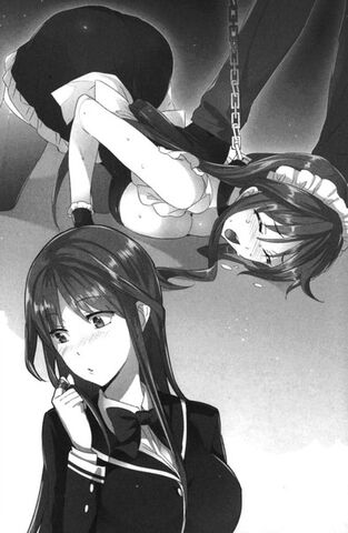 File:Light Novel v5 03.jpg