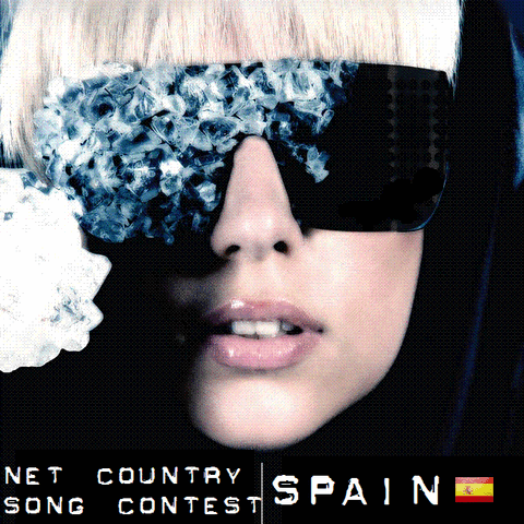 Datoteka:Ncsc6-logo.gif